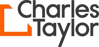 client-charles-taylor