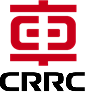 client-crrc