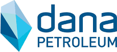 client-dana-petroleum
