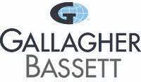 client-gallagher-bassett