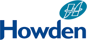 client-howden