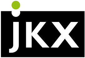 client-jkx