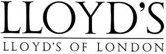 client-lloyds