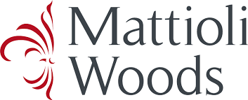 client-mattioli-woods