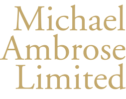 client-michael-ambrose