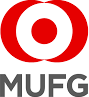 client-mufg