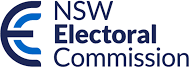 client-nsw-electronical-commission