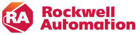 client-rockwell-automation
