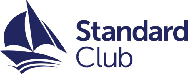 client-standard-club