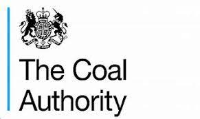 client-the-coal-authority