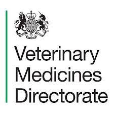 client-veterinary-medicines-directorate