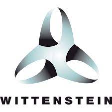 client-wittenstein